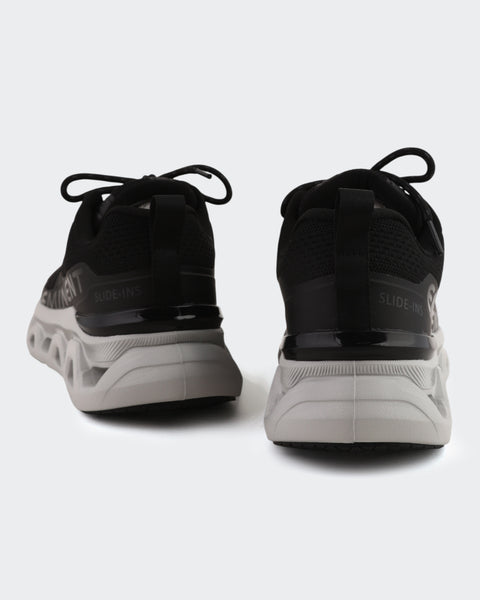 Eminent Men's Joggers