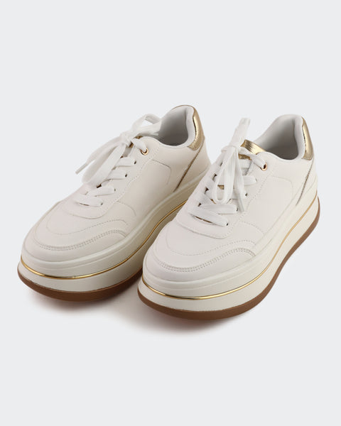 Eminent Women's Sneakers
