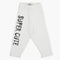 Eminent Newborn Girls Tight - Oatmeal, Newborn Girls Shorts Skirts & Pants, Eminent, Chase Value