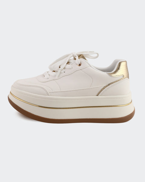 Eminent Women's Sneakers