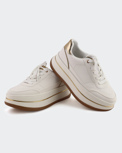 Eminent Women's Sneakers