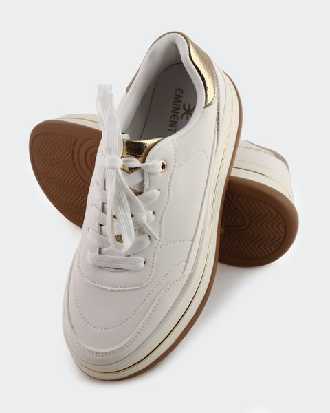 Eminent Women's Sneakers