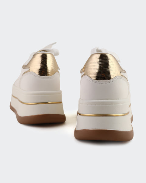 Eminent Women's Sneakers