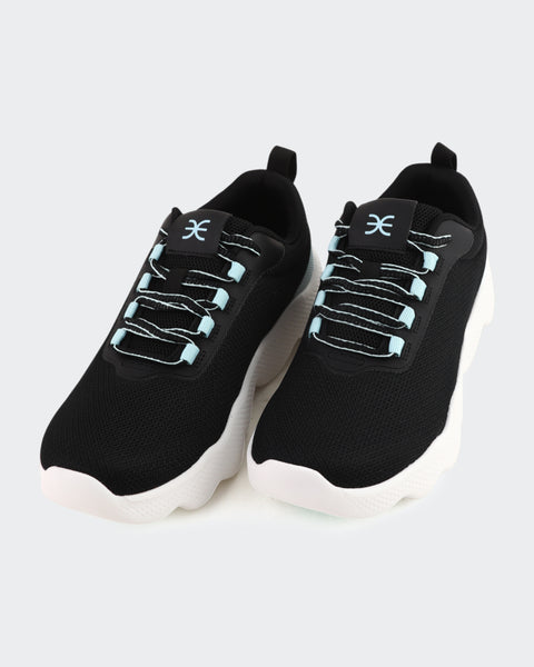 Eminent Women's Joggers