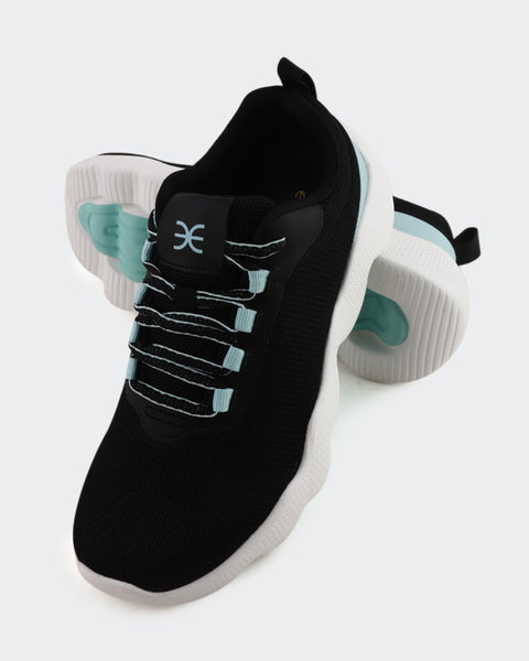 Eminent Women's Joggers