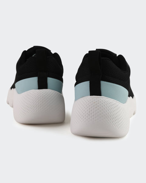 Eminent Women's Joggers