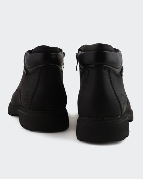 Eminent Men's Long Shoes