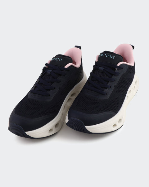 Eminent Women's Joggers