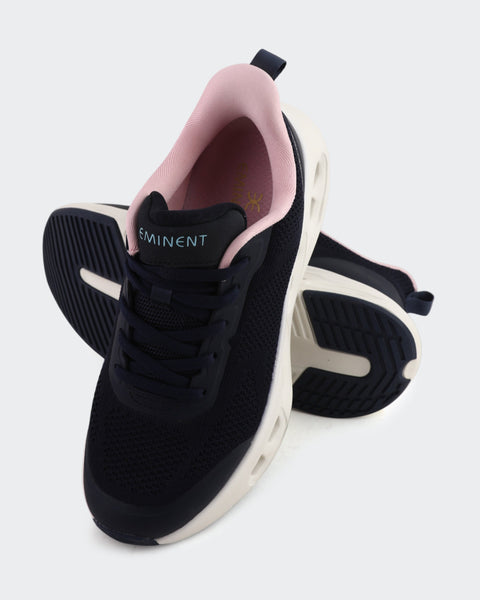 Eminent Women's Joggers