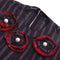 Eminent Girls Fancy Stitched Kurti - Purple, Girls Kurti, Eminent, Chase Value