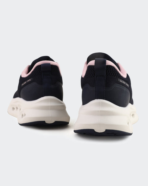 Eminent Women's Joggers