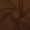 Eminent Men's Premium Daily Unstitched Suit, Men's Unstitched Fabric, Eminent, Chase Value
