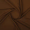 Eminent Men's Premium Daily Unstitched Suit, Men's Unstitched Fabric, Eminent, Chase Value