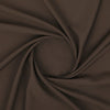 Eminent Men's Premium Daily Unstitched Suit, Men's Unstitched Fabric, Eminent, Chase Value