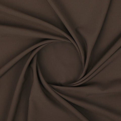Eminent Men's Premium Daily Unstitched Suit, Men's Unstitched Fabric, Eminent, Chase Value