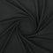 Eminent Men's Premium Daily Unstitched Suit, Men's Unstitched Fabric, Eminent, Chase Value