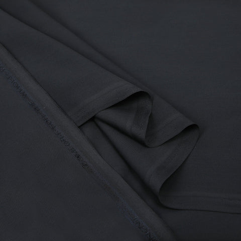 Eminent Men's Premium Daily Unstitched Suit, Men's Unstitched Fabric, Eminent, Chase Value