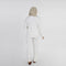 Eminent Women's Full Sleeves Night Suit - White, Women Two Piece Outfit, Eminent, Chase Value