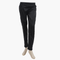 Eminent Women's Woven Trouser - Black