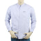 Eminent Men's Casual Chambray Shirt - Sky Blue, Men's Shirts, Eminent, Chase Value