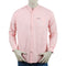 Eminent Men's Casual Chambray Shirt - Peach, Men's Shirts, Eminent, Chase Value