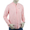 Eminent Men's Casual Chambray Shirt - Peach, Men's Shirts, Eminent, Chase Value