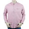Eminent Men's Casual Chambray Shirt - Maroon, Men's Shirts, Eminent, Chase Value