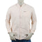 Eminent Men's Casual Chambray Shirt - Mustard, Men's Shirts, Eminent, Chase Value