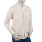 Eminent Men's Casual Chambray Shirt - Mustard, Men's Shirts, Eminent, Chase Value