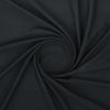 Eminent Men's Premium Daily Unstitched Suit, Men's Unstitched Fabric, Eminent, Chase Value