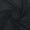 Eminent Men's Premium Daily Unstitched Suit, Men's Unstitched Fabric, Eminent, Chase Value