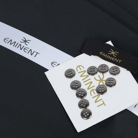 Eminent Men's Premium Daily Unstitched Suit, Men's Unstitched Fabric, Eminent, Chase Value