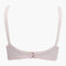 Eminent Comfort Bra - Pink