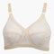 Eminent Exotic Bra - Skin, Women Bras, Eminent, Chase Value