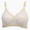 Eminent Exotic Bra - Skin