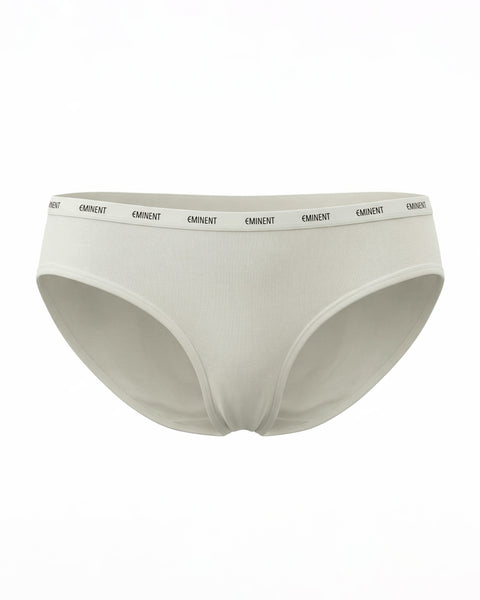 Low Rise Brief 3PC