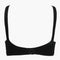 Eminent Exotic Bra - Black