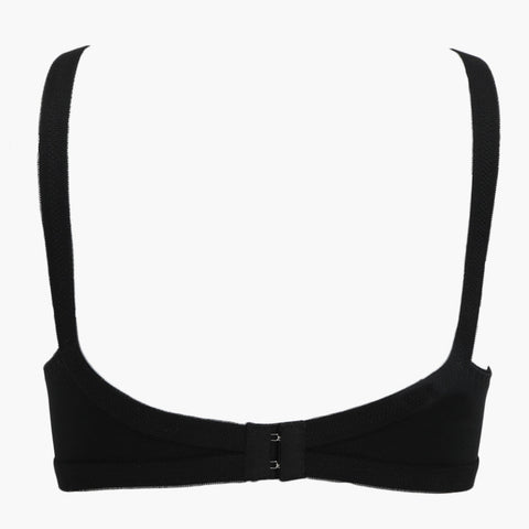 Eminent Exotic Bra - Black, Women Bras, Eminent, Chase Value