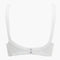 Eminent Comfort Bra - White