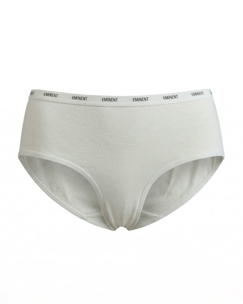 Women's Brief