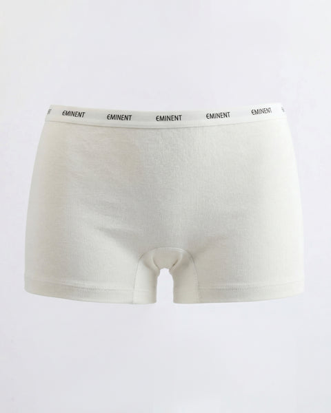 Women's Boxer