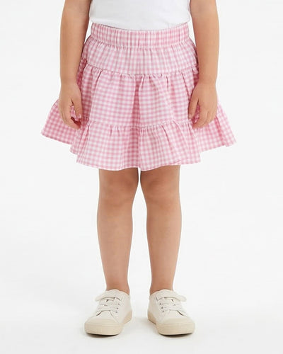 Eminent Girls Skirt, Girls Shorts Skirts, Eminent, Chase Value