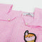 Eminent Girls Fancy Shalwar Suit - Pink, Girls Shalwar Kameez, Eminent, Chase Value