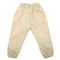 Eminent Boys Cotton Trouser - Stone