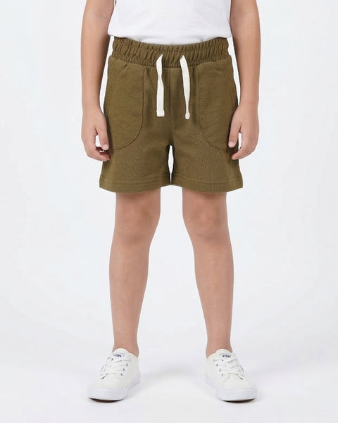 Boys' Shorts