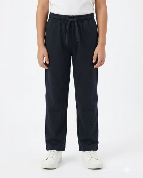 Boys' Trouser