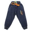 Eminent Boys Jogger Pant - Blue