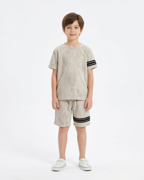 Boys' Co-Ord Set
