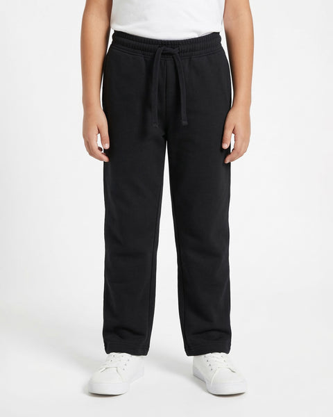 Boys' Trouser
