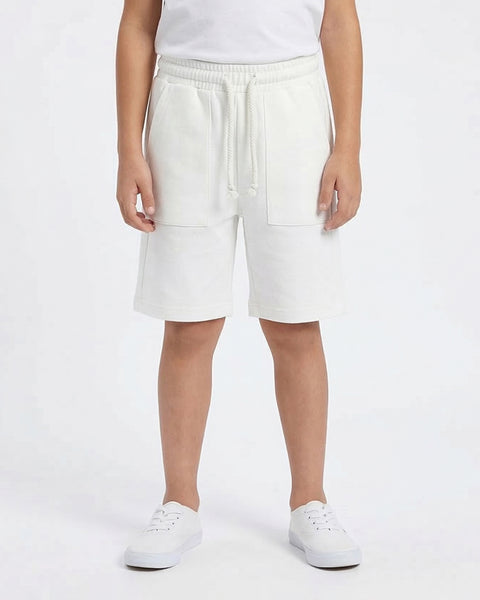 Boys' Shorts